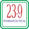 CÔNG TY CỔ PHẦN DƯỢC PHẨM 23-9