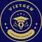 CÔNG TY CỔ PHẦN VIET GLOBAL EDUCATION NET