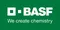 CÔNG TY TNHH BASF VIỆT NAM