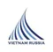 CÔNG TY CỔ PHẦN ĐẦU TƯ PHÁT TRIỂN VIETNAM RUSSIA