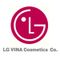 LG VINA Cosmetics