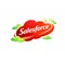 SALESFORCE INTERNATIONAL CO., LTD