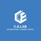 CÔNG TY TNHH C.E. LAB INTERNATIONAL