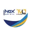 Công ty Cổ Phần TVL