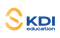 CÔNG TY CỔ PHẦN GIÁO DỤC KDI