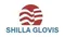CÔNG TY TNHH SHILLA GLOVIS VIỆT NAM