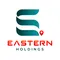 CÔNG TY CỔ PHẦN  PHÁT TRIỂN BẤT ĐỘNG SẢN EASTERN HOLDINGS
