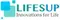 LIFESUP