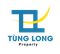 CÔNG TY TNHH ĐỊA ỐC TÙNG LONG