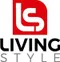 Living Style (Việt Nam)