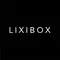 Công ty TNHH One Click (Lixibox)