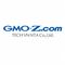 CÔNG TY TNHH GMO-Z.COM TECH VN NTA