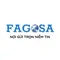 CÔNG TY TNHH FAGOSA