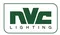 CÔNG TY TNHH NVC INTERNATIONAL VIỆT NAM