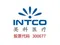 Công ty TNHH INTCO MEDICAL TECHNOLOGY Việt Nam