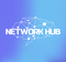 CÔNG TY TNHH CÔNG NGHỆ THÔNG TIN NETWORK HUB