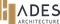Công ty TNHH Kiến trúc HADES