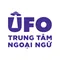 CÔNG TY TNHH YBM VIỆT NAM