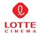 LOTTE CINEMA VIỆT NAM
