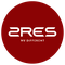 HIGH RESOLUTION COMPANY LIMITED