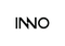 CÔNG TY TNHH THIẾT BỊ THÔNG MINH INNO VIỆT NAM