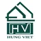 CÔNG TY TNHH HƯNG VIỆT SMART HOME