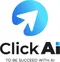 CÔNG TY CỔ PHẦN CLICK AI VIỆT NAM