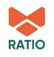 CÔNG TY TNHH HỌC VIỆN RATIO