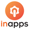 Inapps Technology