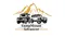 CÔNG TY TNHH ADVANCER OUTDOOR VIETNAM