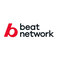 CÔNG TY CỔ PHẦN BEAT VIỆT NAM