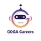 Công Ty Cổ Phần Công Nghệ GOGA