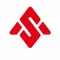 CÔNG TY TNHH SUNTONE INDUSTRY VIỆT NAM