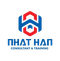 Công ty TNHH Tư Vấn Và Đào Tạo Nhật Hàn