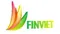CÔNG TY CỔ PHẦN ĐẦU TƯ FINVIET