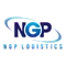 CÔNG TY TNHH LOGISTICS NGP