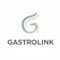 CÔNG TY CỔ PHẦN GASTROLINK