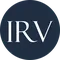 CÔNG TY TNHH TRUYỀN THÔNG IRV