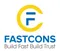 CÔNG TY TNHH THIẾT KẾ VÀ XÂY DỰNG FASTCONS