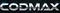 CÔNG TY TNHH PHẦN MỀM CODMAX