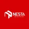 CÔNG TY CỔ PHẦN KIẾN TRÚC VÀ NỘI THẤT NESTA