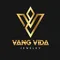 CÔNG TY TNHH VANG VIDA GROUP