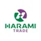 Công ty Cổ phần Harami-trade