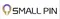 CÔNG TY TNHH SMALLPIN LOGISTICS VIETNAM