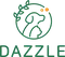 CÔNG TY TNHH DAZZLE VIỆT NAM