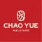 Công ty TNHH Ẩm Thực Xuyên Việt