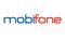 MOBIFONE CẦN THƠ