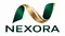 Công ty Cổ phần BĐS Nexora
