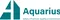 Công Ty TNHH Đầu Tư Xây Dựng Aquarius