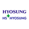 CÔNG TY TNHH HYOSUNG ĐỒNG NAI